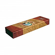 Paperblanks Несесер за бюро Asterix Obelix