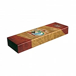 Paperblanks Desk organizer Asterix Obelix