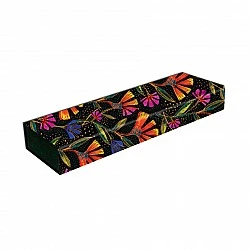 Paperblanks Desk organizer Wild Flowers