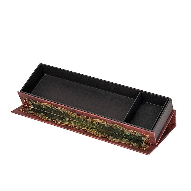 Paperblanks The Brothers Grimm Desk Set