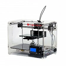 Colido 3D Принтер 3.0 X