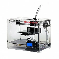 Colido 3D Принтер 3.0 X