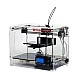 Colido 3D Принтер 3.0 X