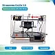 Colido 3D Принтер 3.0 X
