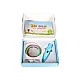Colido 3D Pen LT-P68, blue