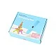 Colido 3D Pen LT-P68, blue