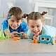Learning Resources Botley 2.0 Programming Robot, with 77 accessories