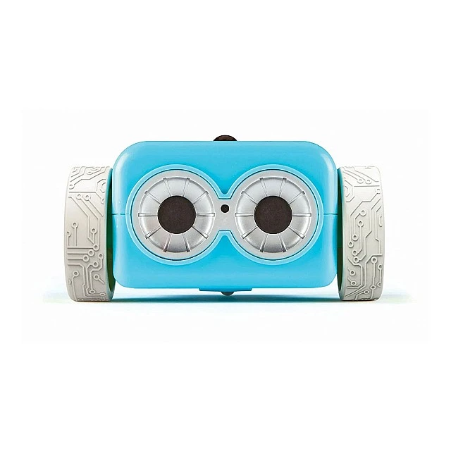 Learning Resources Botley 2.0 Programming Robot, with 77 accessories