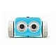 Learning Resources Botley 2.0 Programming Robot, with 77 accessories