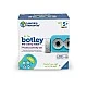 Learning Resources Botley 2.0 Programming Robot, with 77 accessories