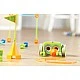 Learning Resources Botley 2.0 Programming Robot, with 77 accessories