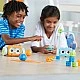 Learning Resources Botley 2.0 Programming Robot, with 77 accessories