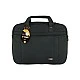 Yenkee laptop bag 1501 Ohio, 15.6’’, black