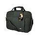 Yenkee laptop bag 1501 Ohio, 15.6’’, black