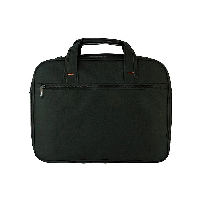 Yenkee laptop bag 1501 Ohio, 15.6’’, black
