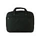 Yenkee laptop bag 1501 Ohio, 15.6’’, black
