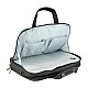 Yenkee laptop bag 1501 Ohio, 15.6’’, black