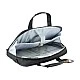 Yenkee laptop bag 1501 Ohio, 15.6’’, black