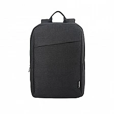 Lenovo Раница за лаптоп B210, до 15.6’’, черна