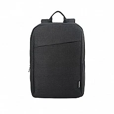 Lenovo Раница за лаптоп B210, до 15.6’’, черна