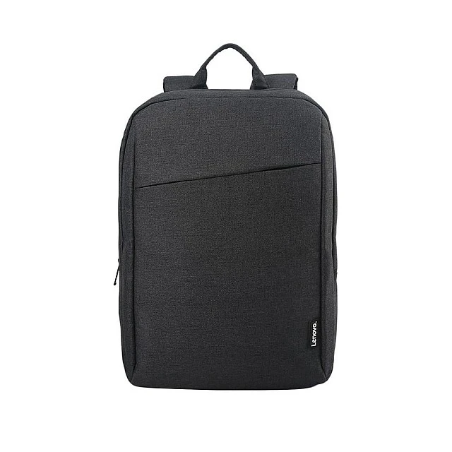 Lenovo Раница за лаптоп B210, до 15.6’’, черна