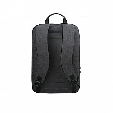 Lenovo Раница за лаптоп B210, до 15.6’’, черна
