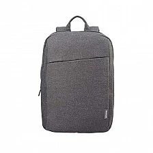 Lenovo Laptop backpack B210, up to 15.6’’, grey