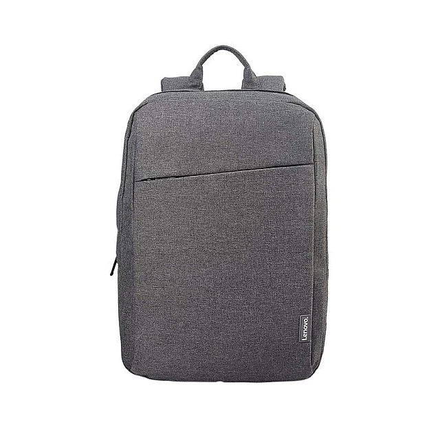 Lenovo Раница за лаптоп B210, до 15.6’’, сива
