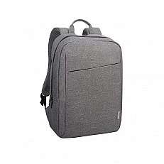 Lenovo Раница за лаптоп B210, до 15.6’’, сива