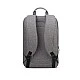 Lenovo Раница за лаптоп B210, до 15.6’’, сива