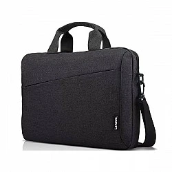Lenovo Laptop bag Toploader T210, 15.6’’, black