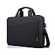 Lenovo Чанта за лаптоп Toploader T210, 15.6’’, черна