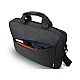 Lenovo Чанта за лаптоп Toploader T210, 15.6’’, черна