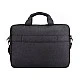 Lenovo Чанта за лаптоп Toploader T210, 15.6’’, черна