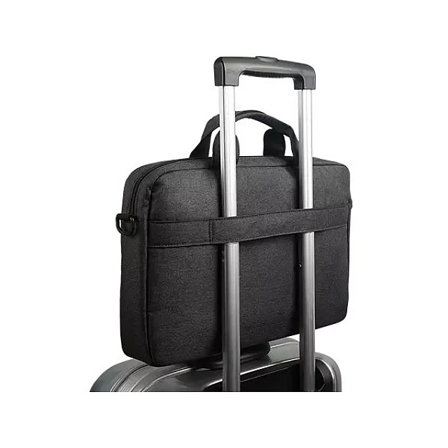 Lenovo Чанта за лаптоп Toploader T210, 15.6’’, черна