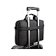 Lenovo Чанта за лаптоп Toploader T210, 15.6’’, черна