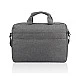 Lenovo Чанта за лаптоп Toploader T210, 15.6’’, сива