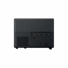 Epson Projector EF-12, laser, 3LCD, FullHD, 1000 lm, 1920 x 1080, HDMI, USB
