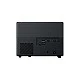 Epson Проектор EF-12, лазерен, 3LCD, FullHD, 1000 lm, 1920 x 1080, HDMI, USB