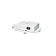 Epson Projector CO-W01, 3LCD, 3000 lm, 1280 x 800, HDMI, USB, white