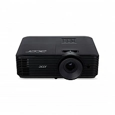 Acer Projector X1126AH, DLP, 800 x 600, 4000 lm, HDMI, USB