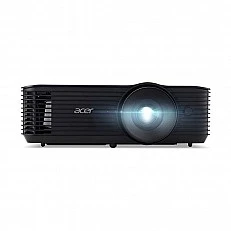 Acer Projector X1126AH, DLP, 800 x 600, 4000 lm, HDMI, USB