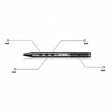 IQ Interactive pen Smartpen V2.0