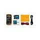 Arduino Education Starter Kit, for electrical engineering, robots