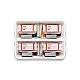 Arduino Education Starter Kit, for electrical engineering, robots