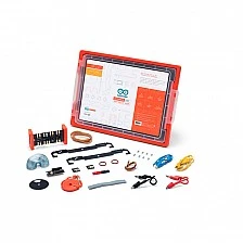 Arduino Science Physics Lab Kit, for practical and exp