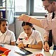 Arduino Комплект Science Physics Lab, за практическа и експериментална дейност