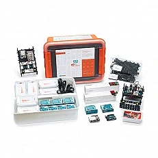 Arduino Education CTC Go Kit, for electrical engineering, robot