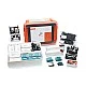 Arduino Комплект Education CTC Go, за електротехника, роботика, инженерство