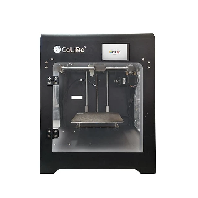 Colido 3D Printer 160
